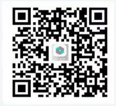 扫码下载乐运助手